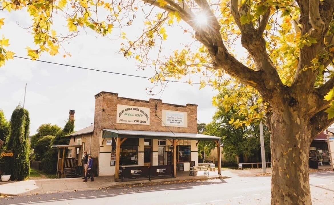 Photo of Others in Rylstone