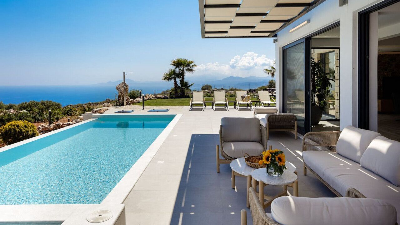 Photo of Outdoor in Apokoronas