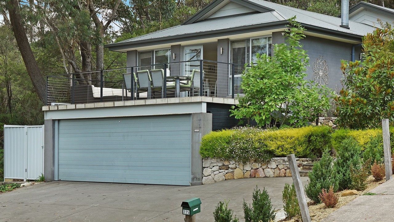 Photo of Outdoor in Blackheath