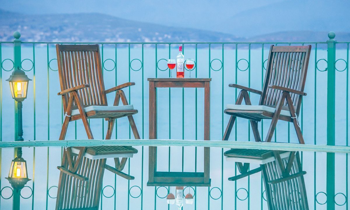 Photo of Others in Kassiopi