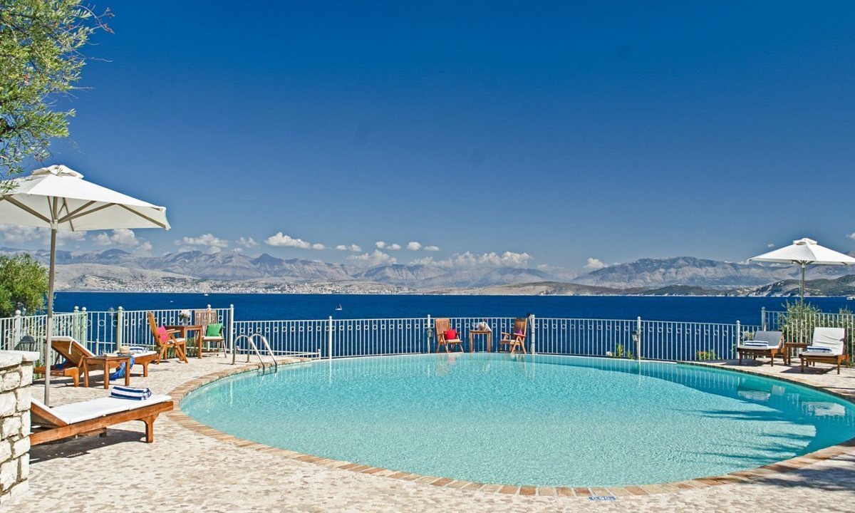 Photo of Others in Kassiopi