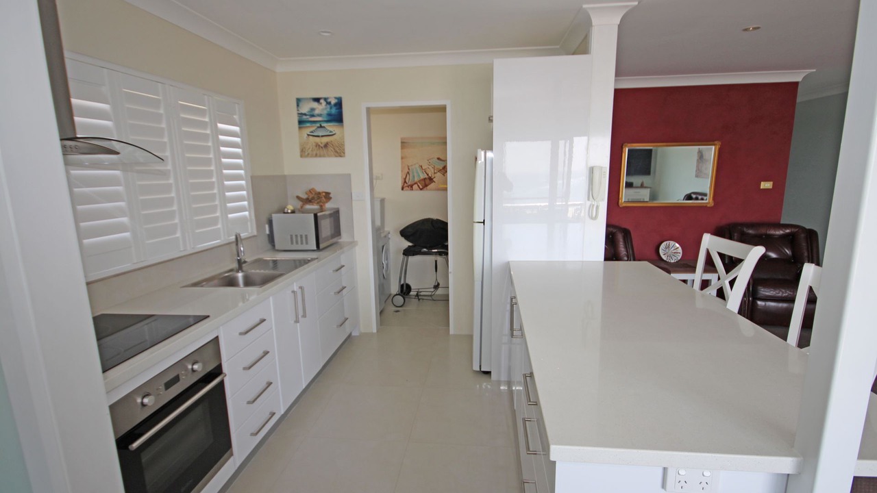 Photo of Others in Coffs Harbour