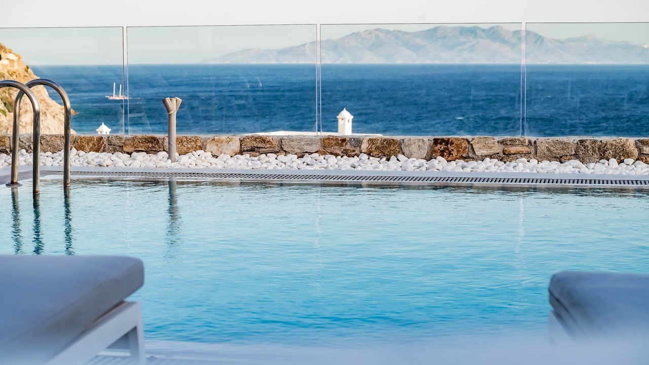 Photo of Outdoor in Elia