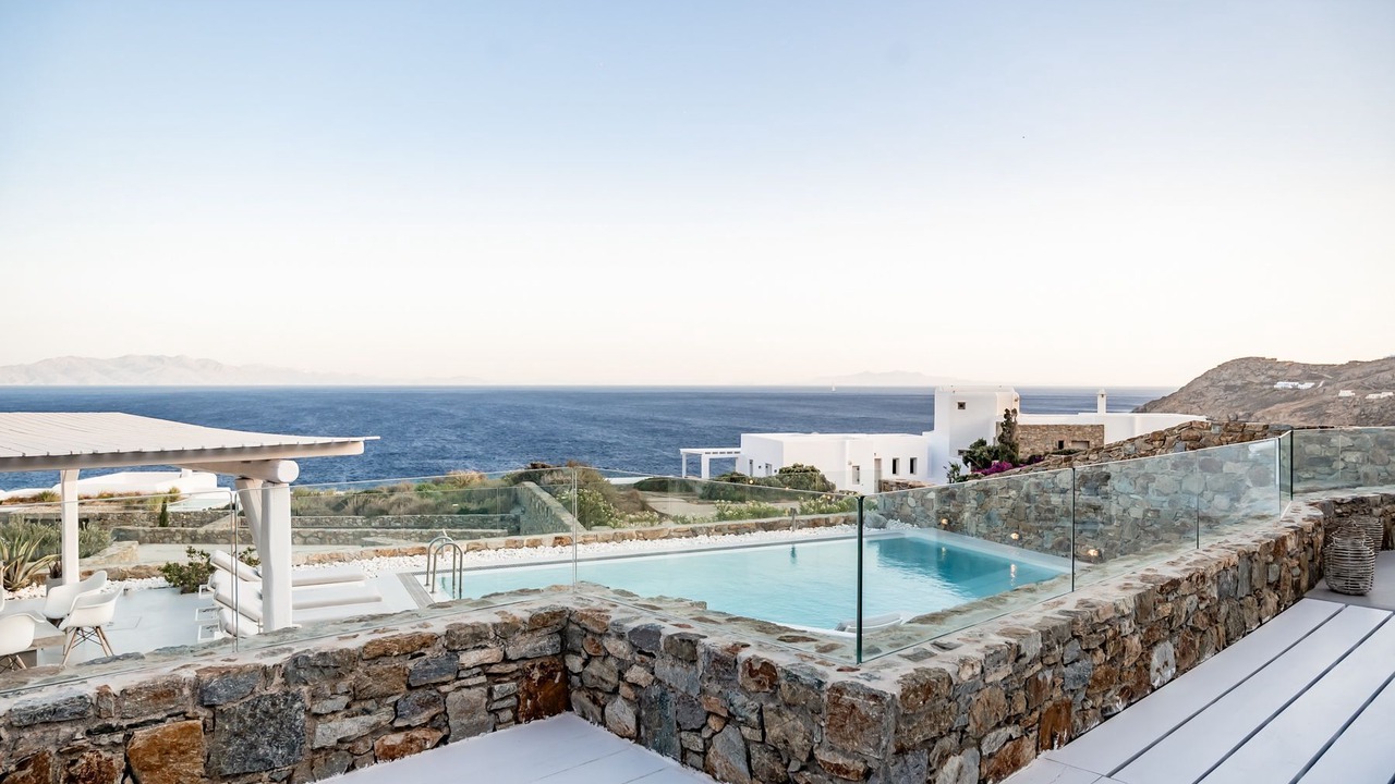 Photo of Outdoor in Elia