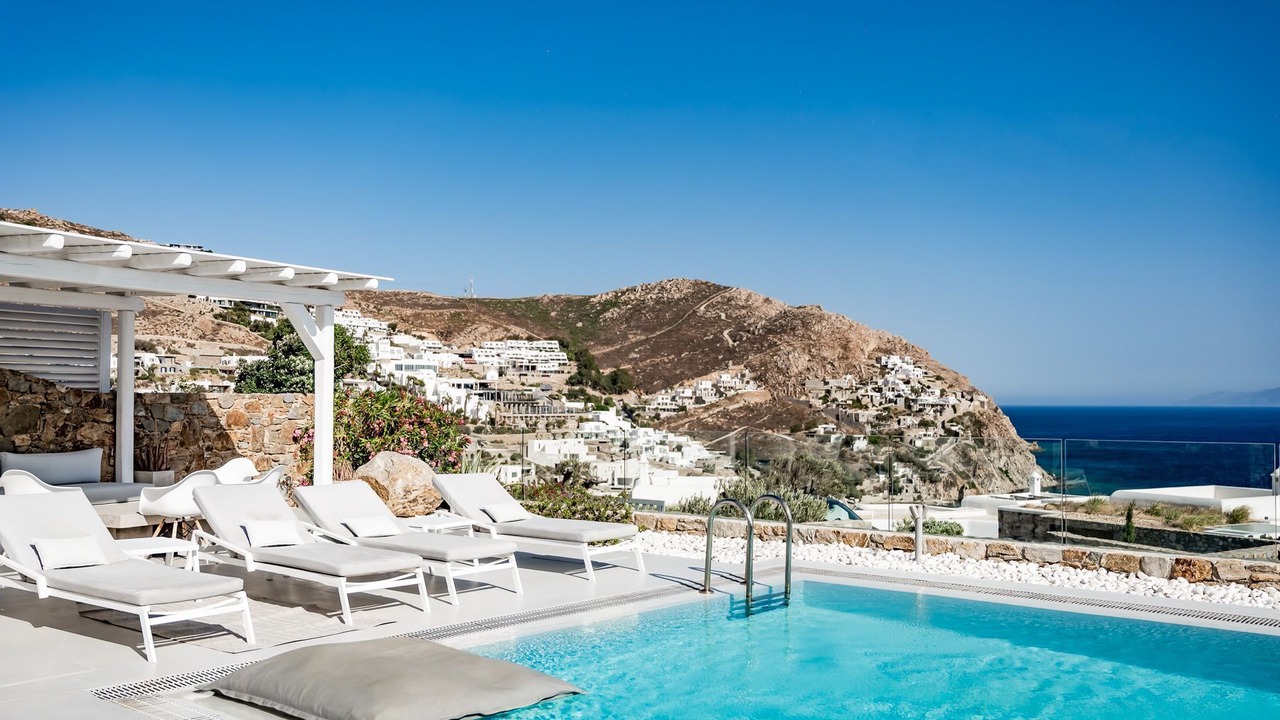Photo of Outdoor in Elia