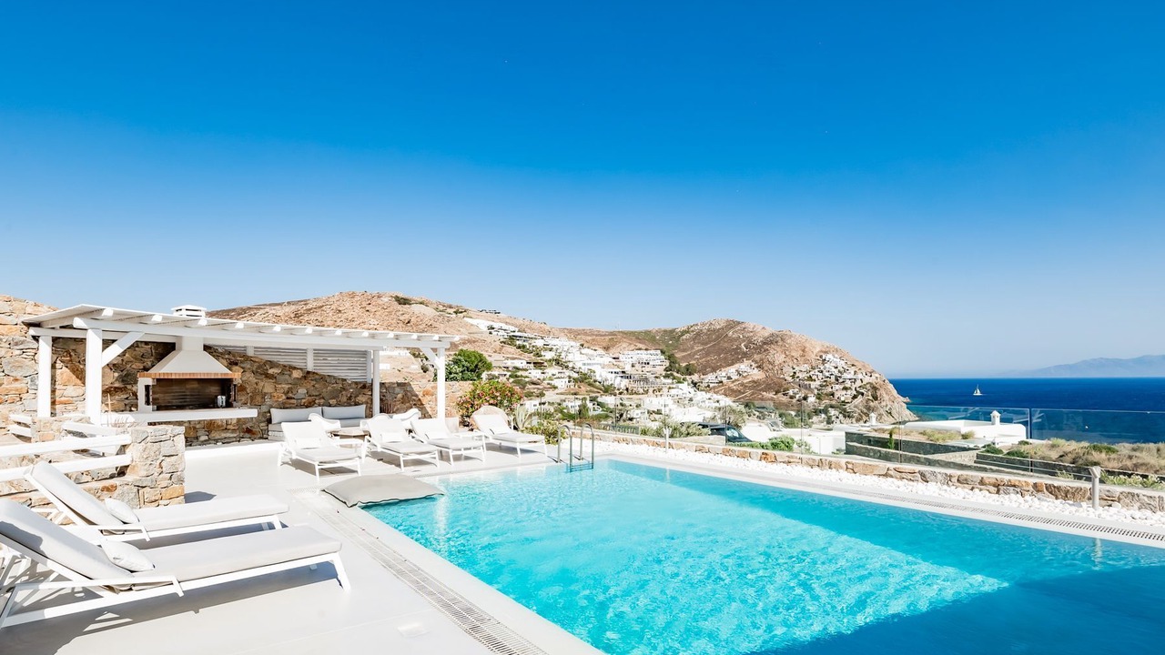 Photo of Outdoor in Elia