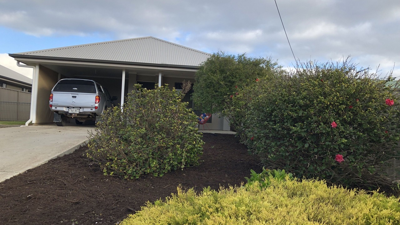 Photo of Outdoor in Kingscote