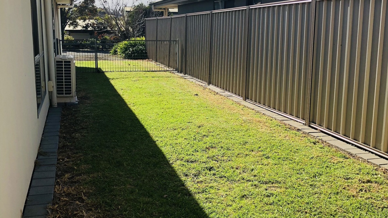 Photo of Outdoor in Kingscote