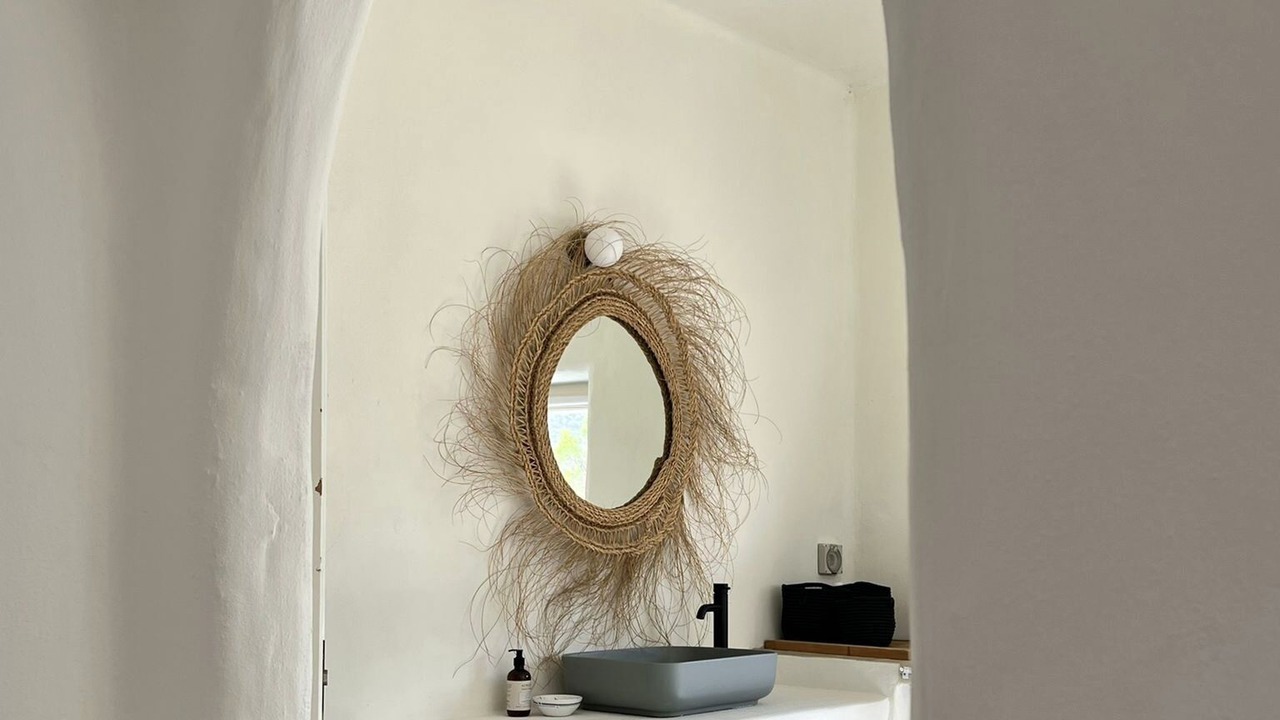 Photo of Others in Paros