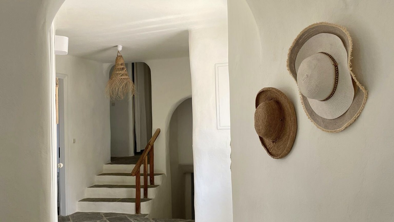 Photo of Others in Paros