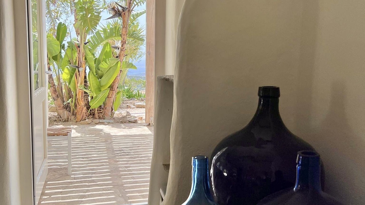Photo of Others in Paros