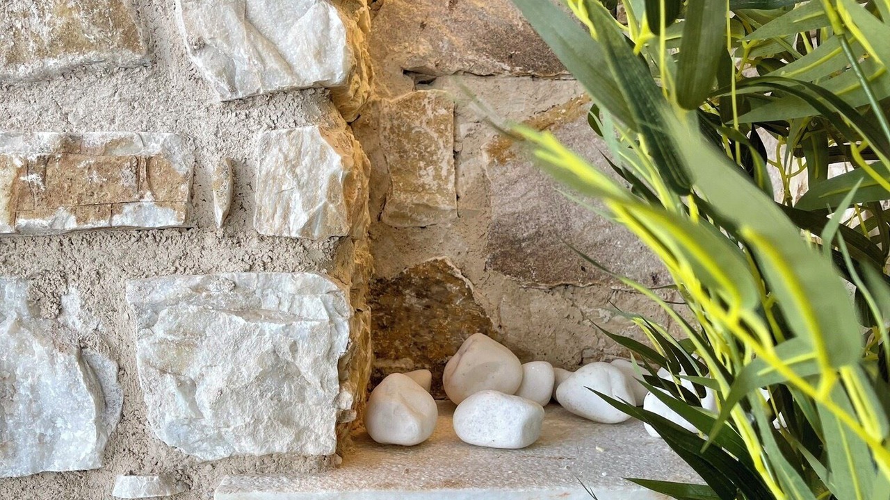 Photo of Outdoor in Logaras