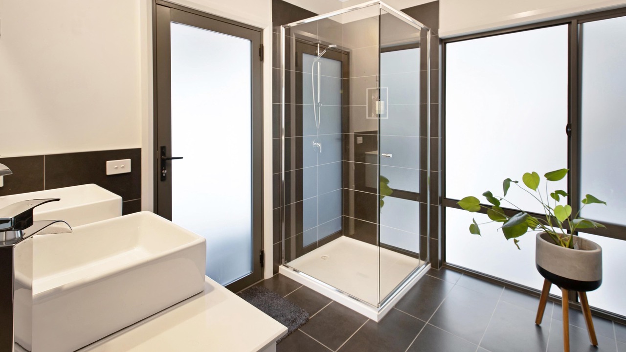 Photo of Bathroom in Toorloo Arm