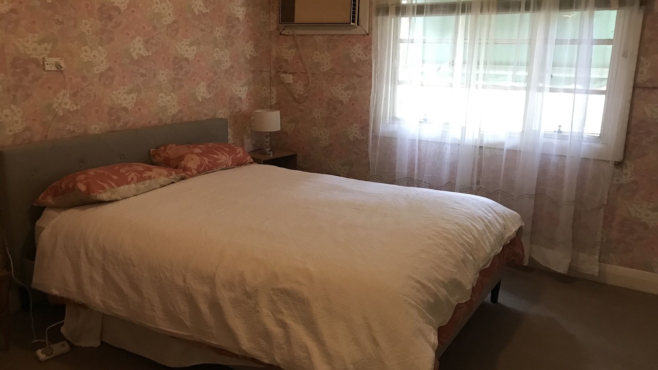 Photo of Bedroom in Broken Hill