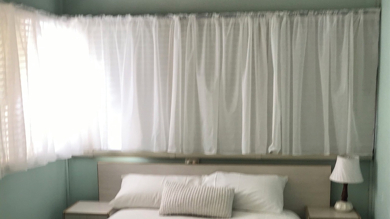Photo of Bedroom in Broken Hill