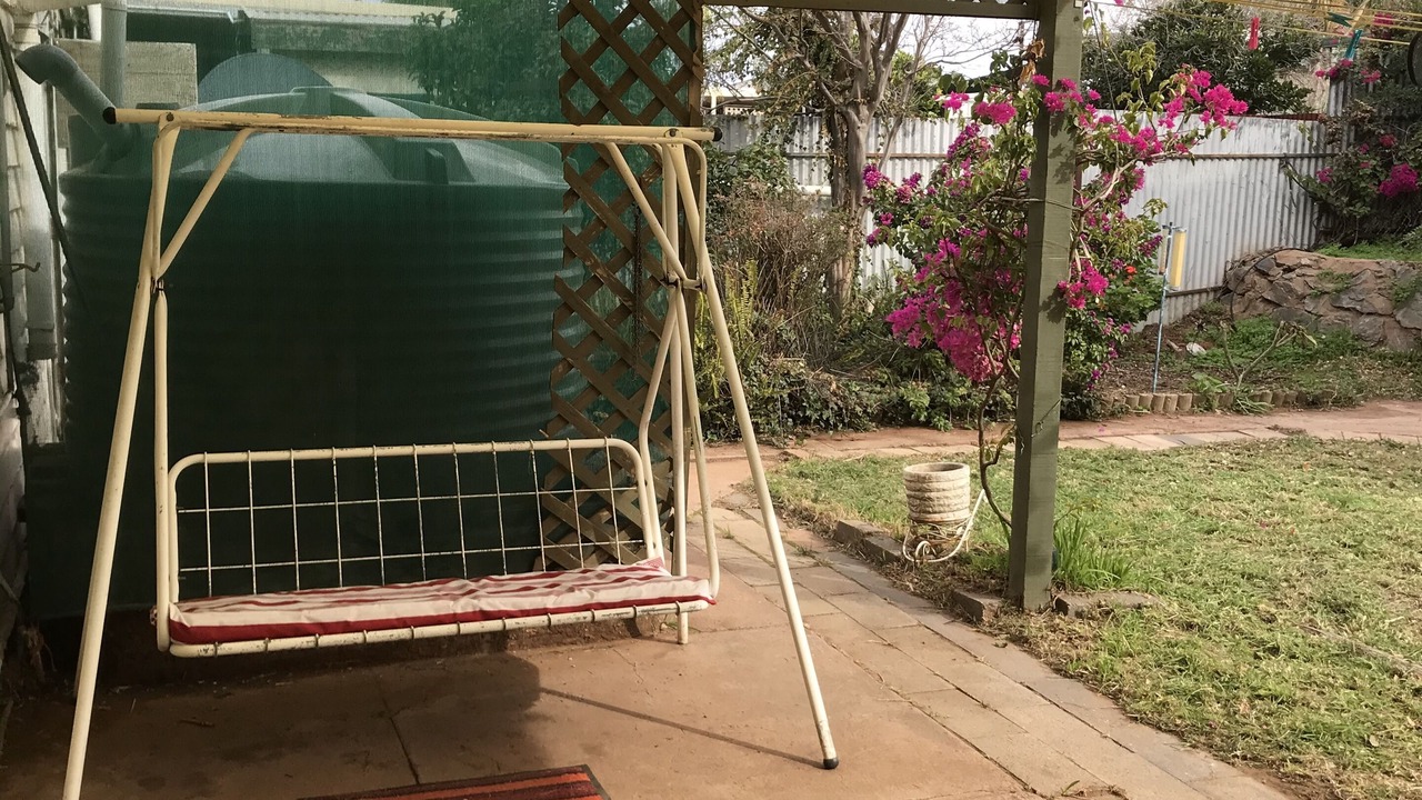 Photo of Outdoor in Broken Hill
