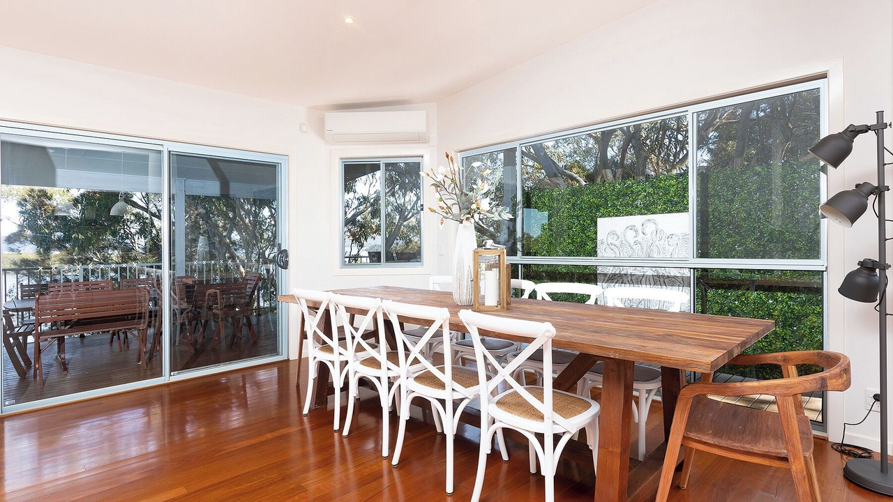 Photo of Outdoor in Forster