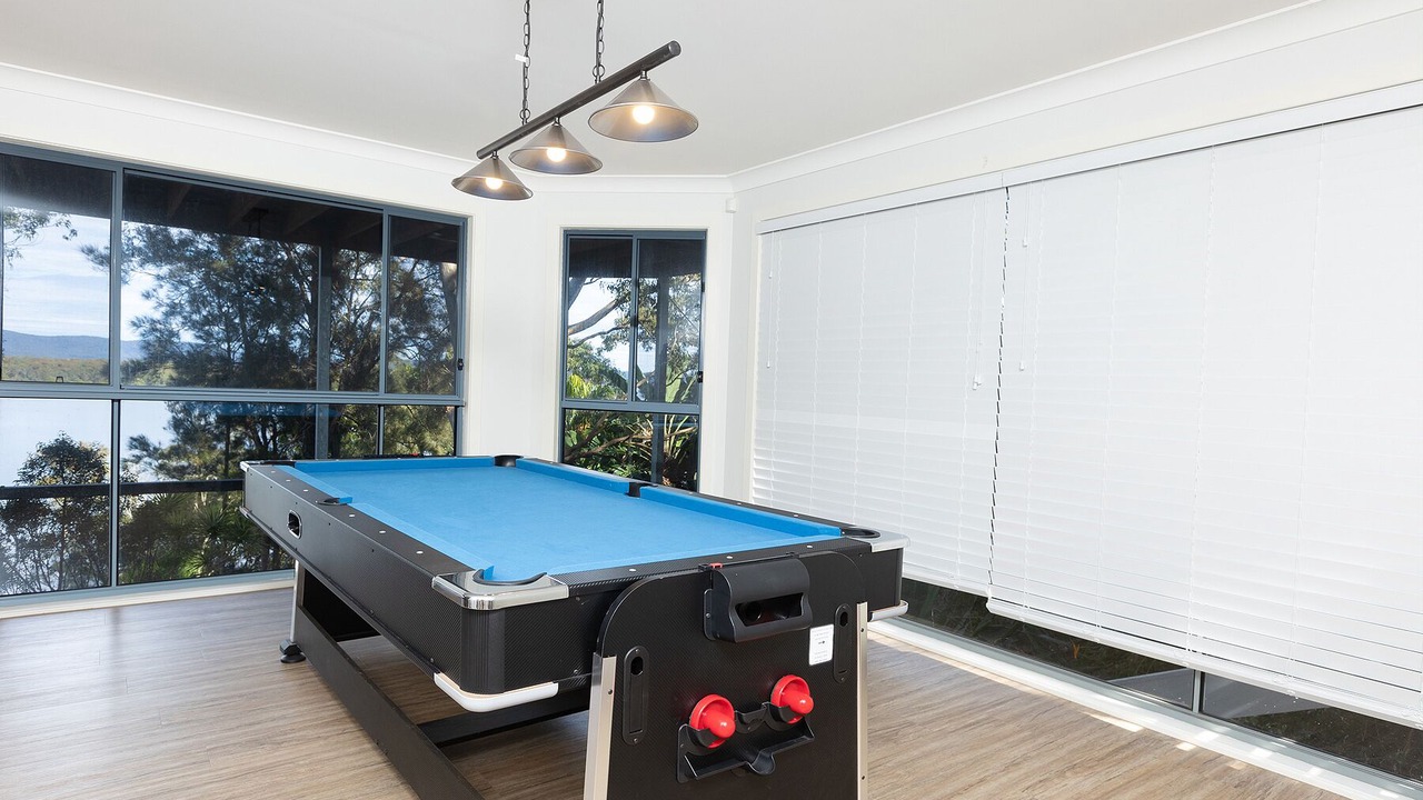 Photo of Outdoor in Forster