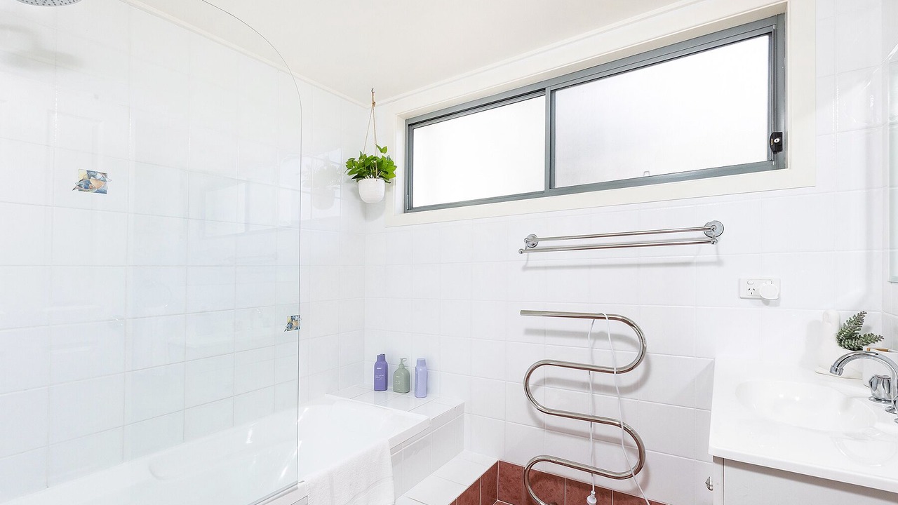 Photo of Bathroom in Forster
