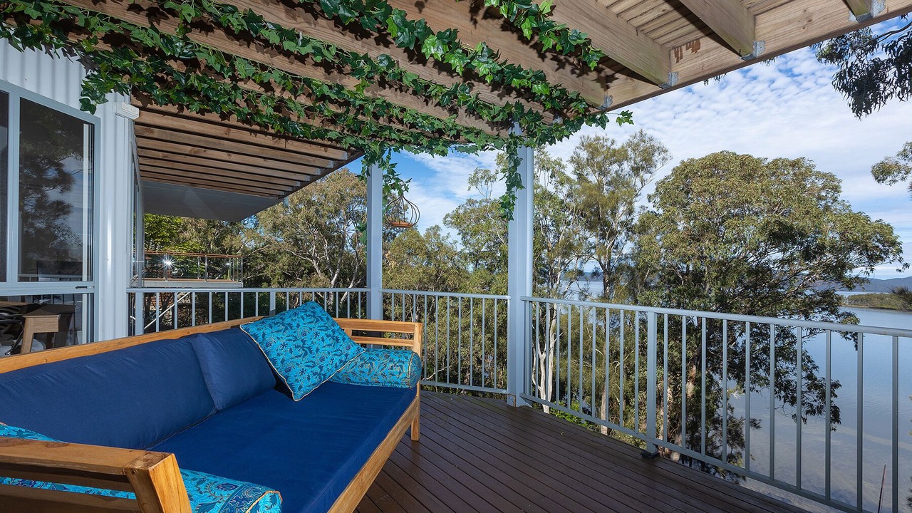 Photo of Outdoor in Forster