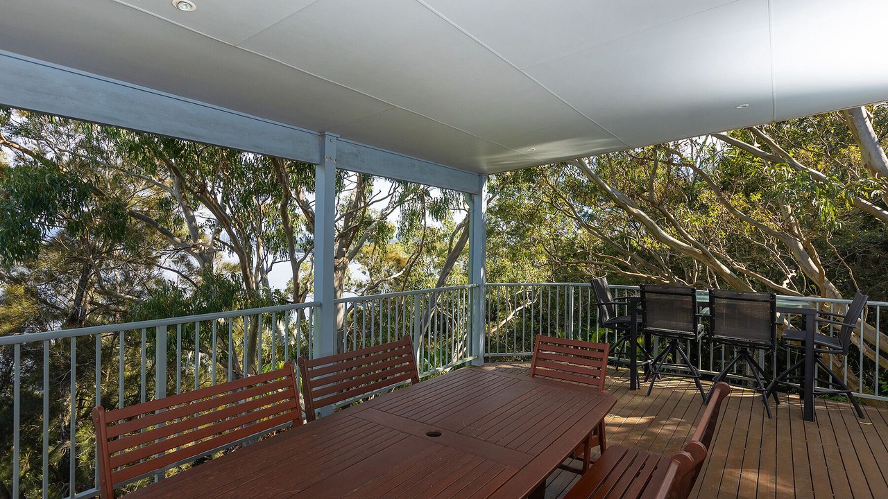Photo of Outdoor in Forster