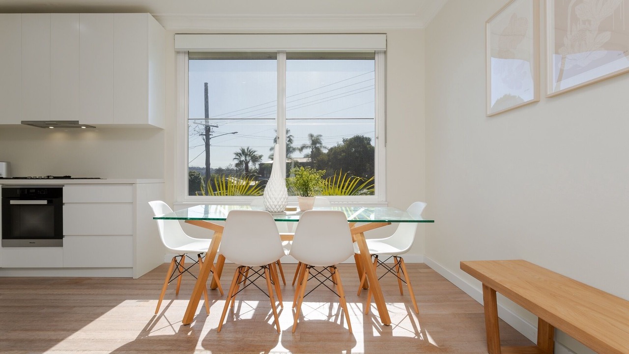 Photo of Others in Dee Why