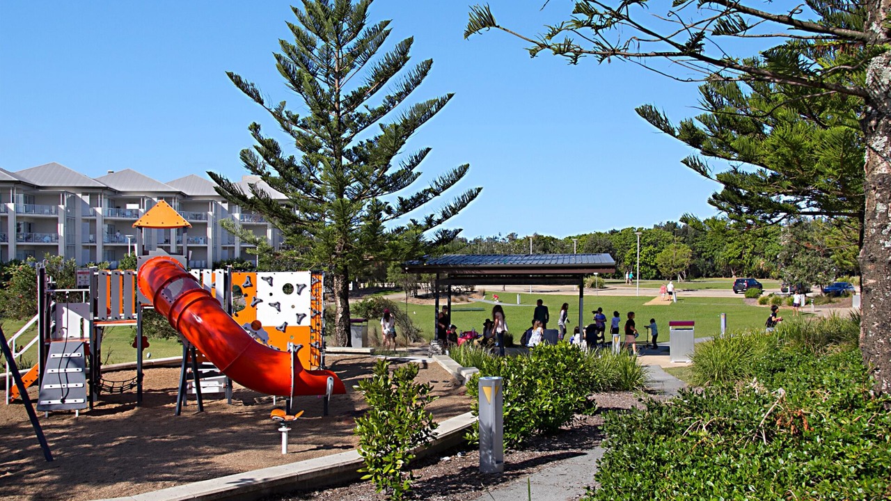 Photo of Others in Kingscliff