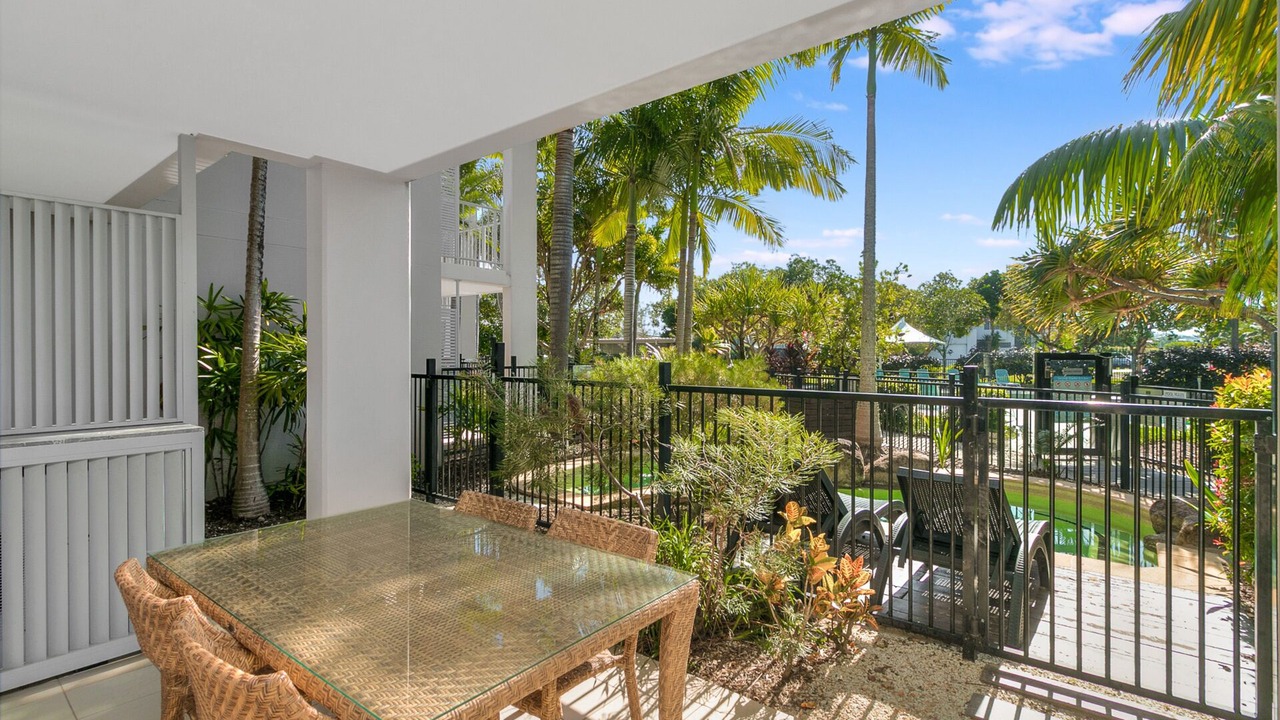 Photo of Outdoor in Kingscliff