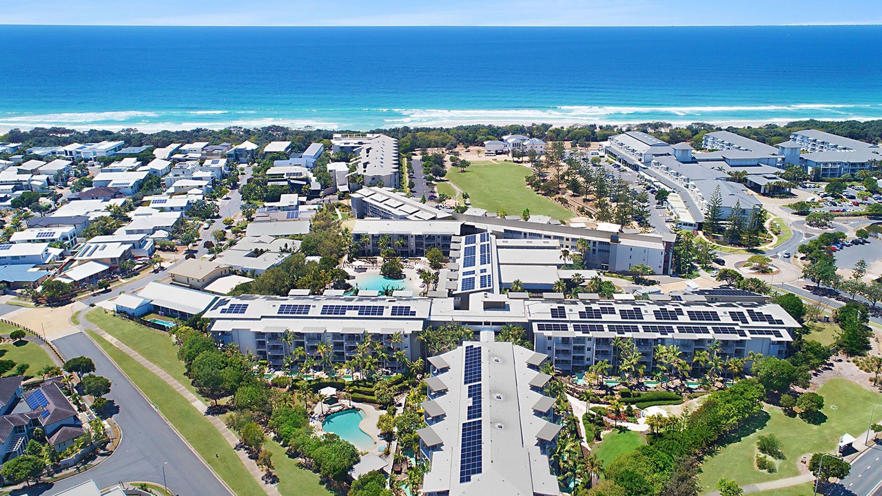 Photo of Outdoor in Kingscliff