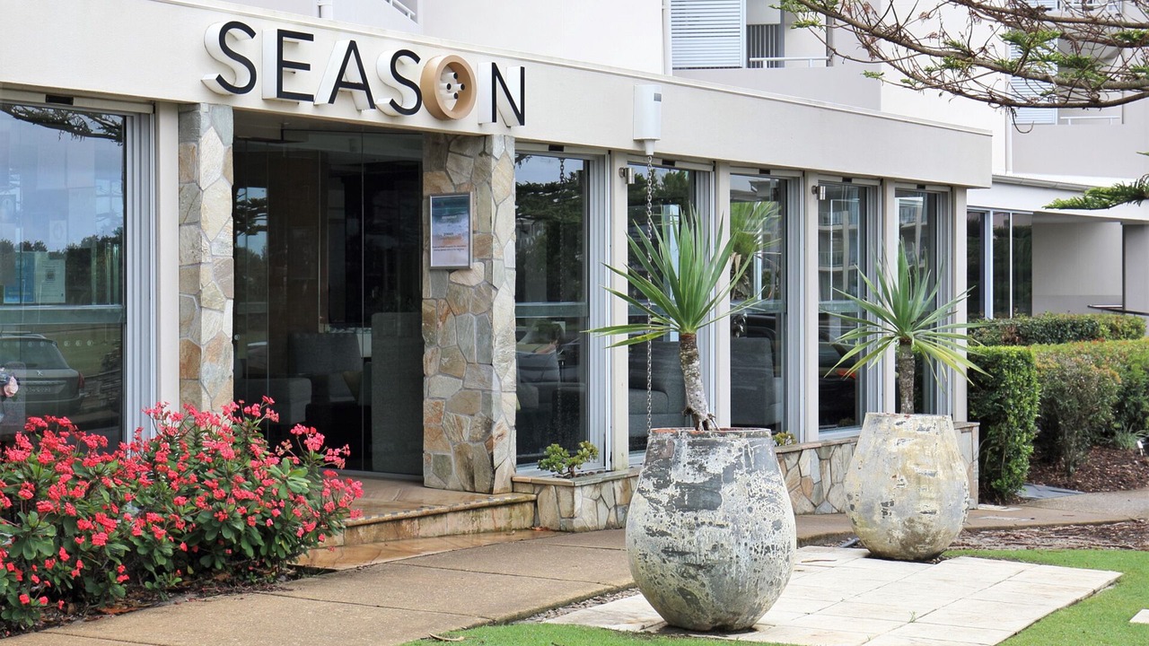 Photo of Outdoor in Kingscliff