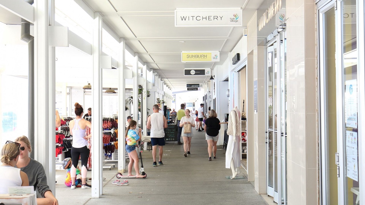 Photo of Others in Kingscliff