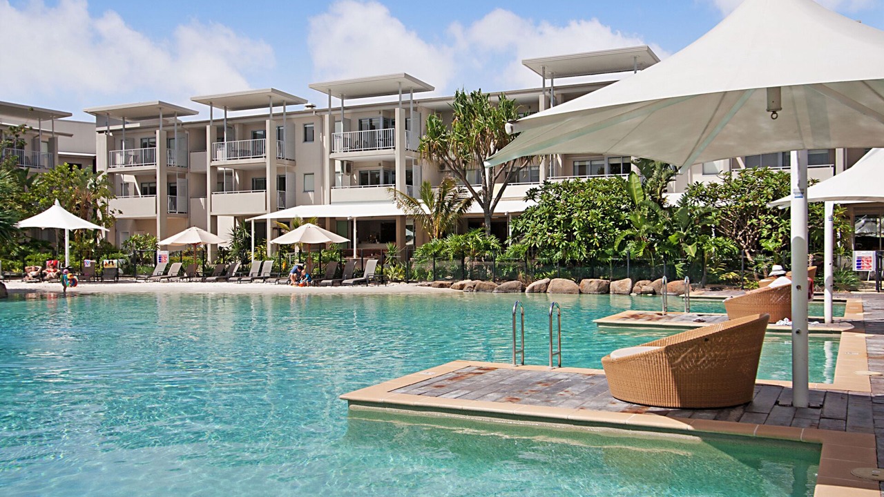 Photo of Outdoor in Kingscliff
