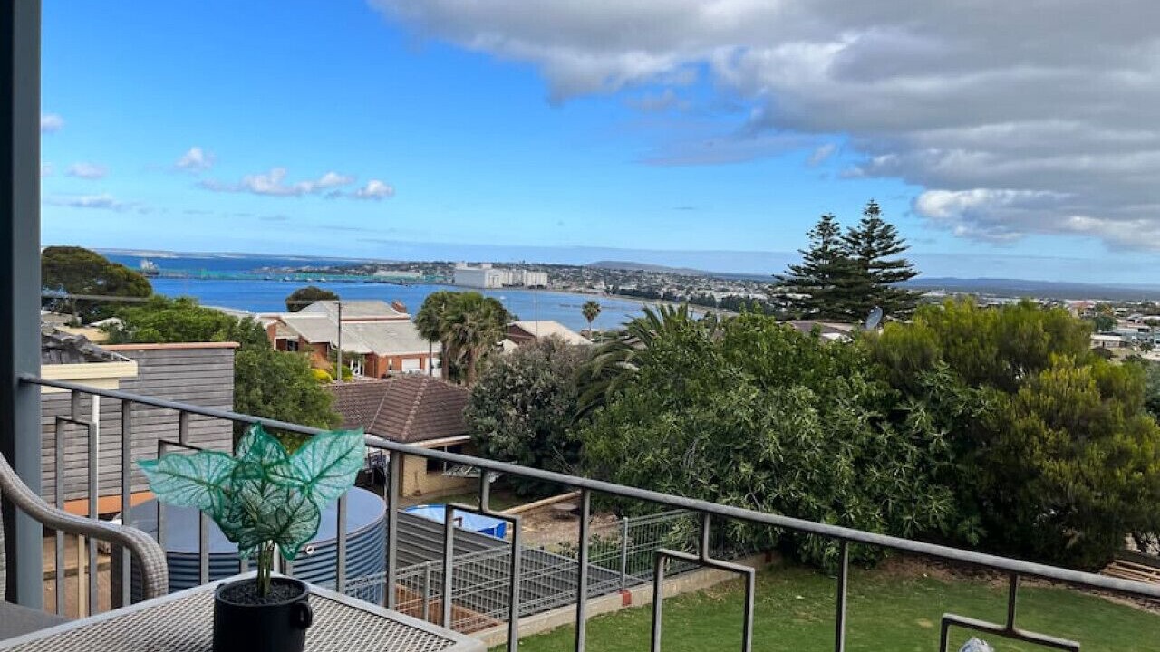 Photo of Outdoor in Port Lincoln
