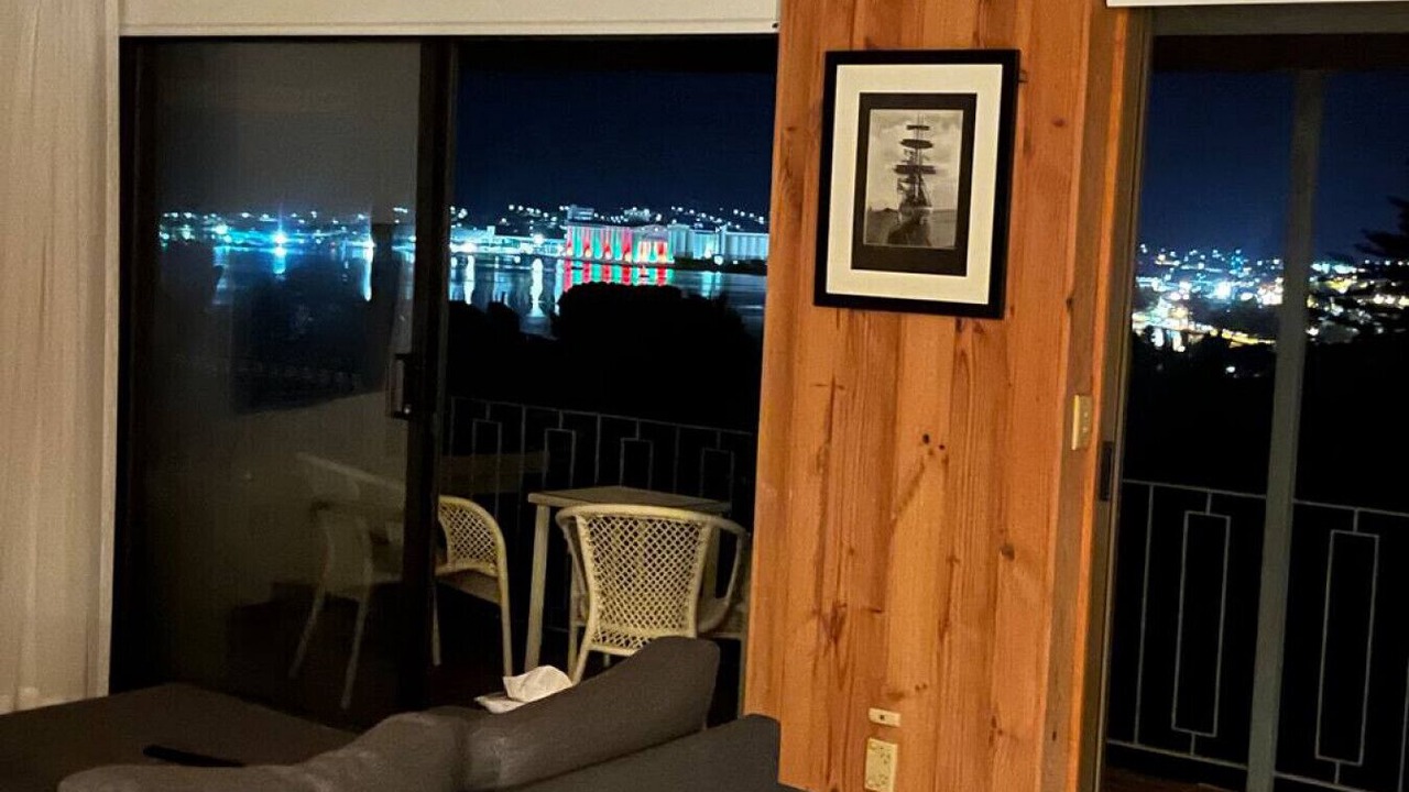 Photo of Others in Port Lincoln