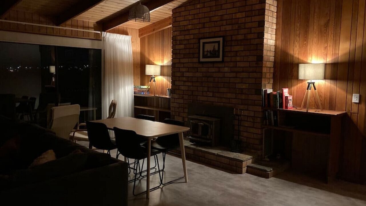 Photo of Livingroom in Port Lincoln