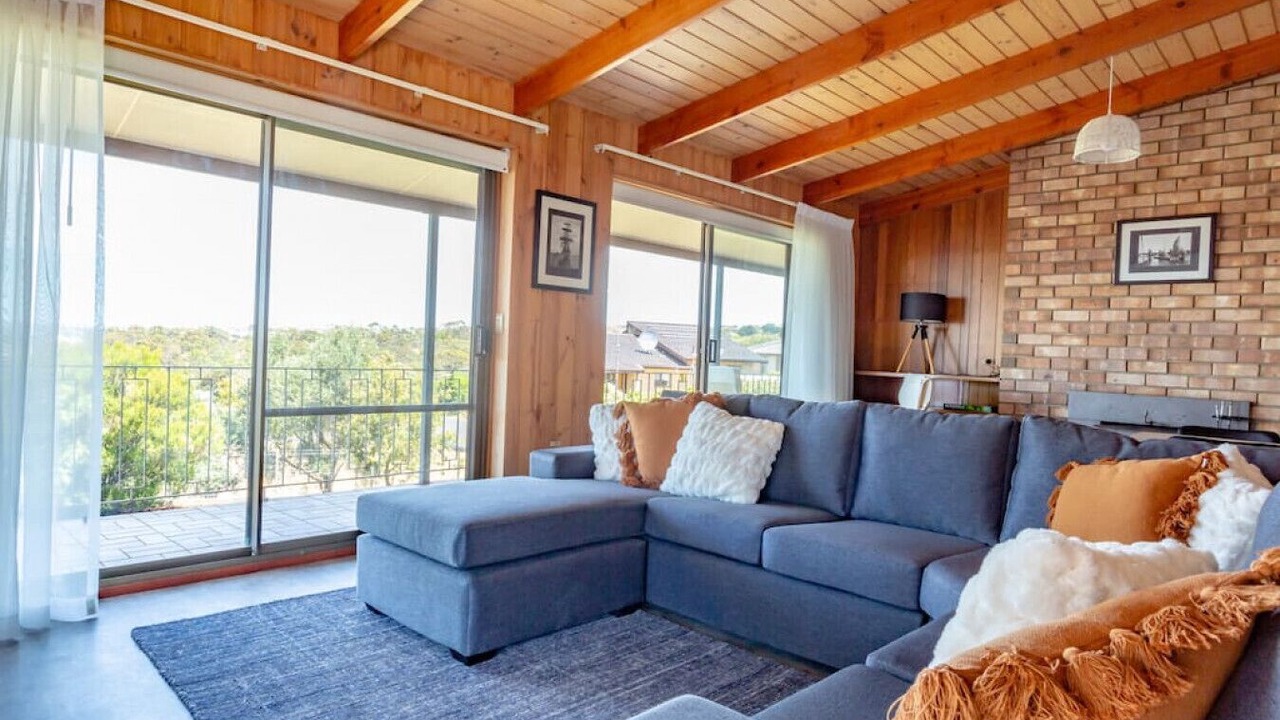Photo of Livingroom in Port Lincoln