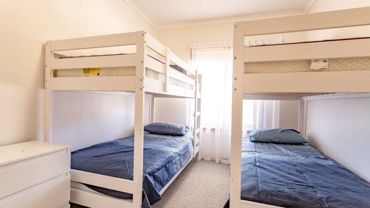 Photo of Bedroom in Port Lincoln