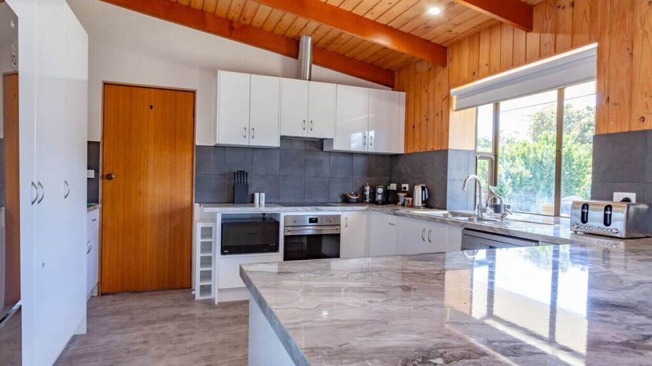 Photo of Kitchen in Port Lincoln