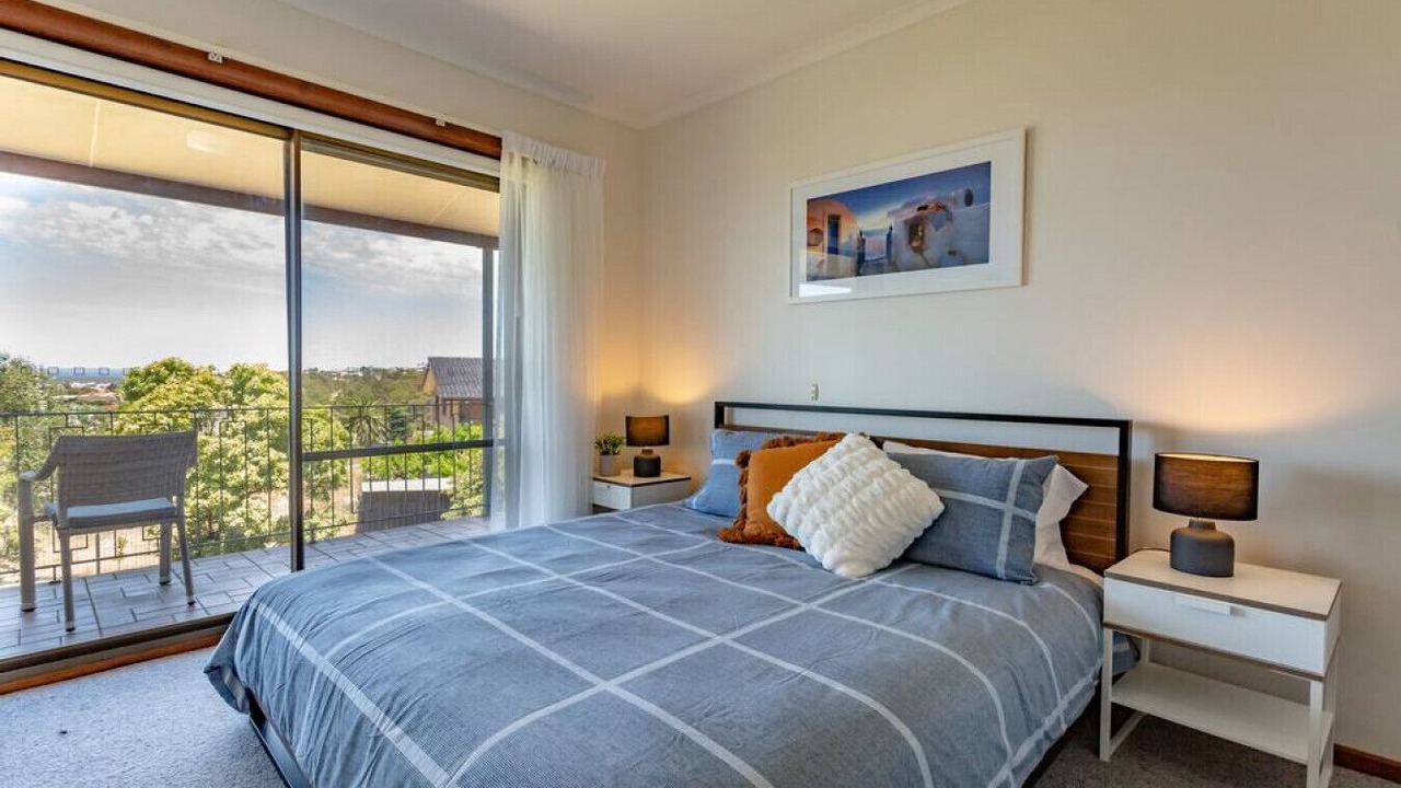 Photo of Bedroom in Port Lincoln