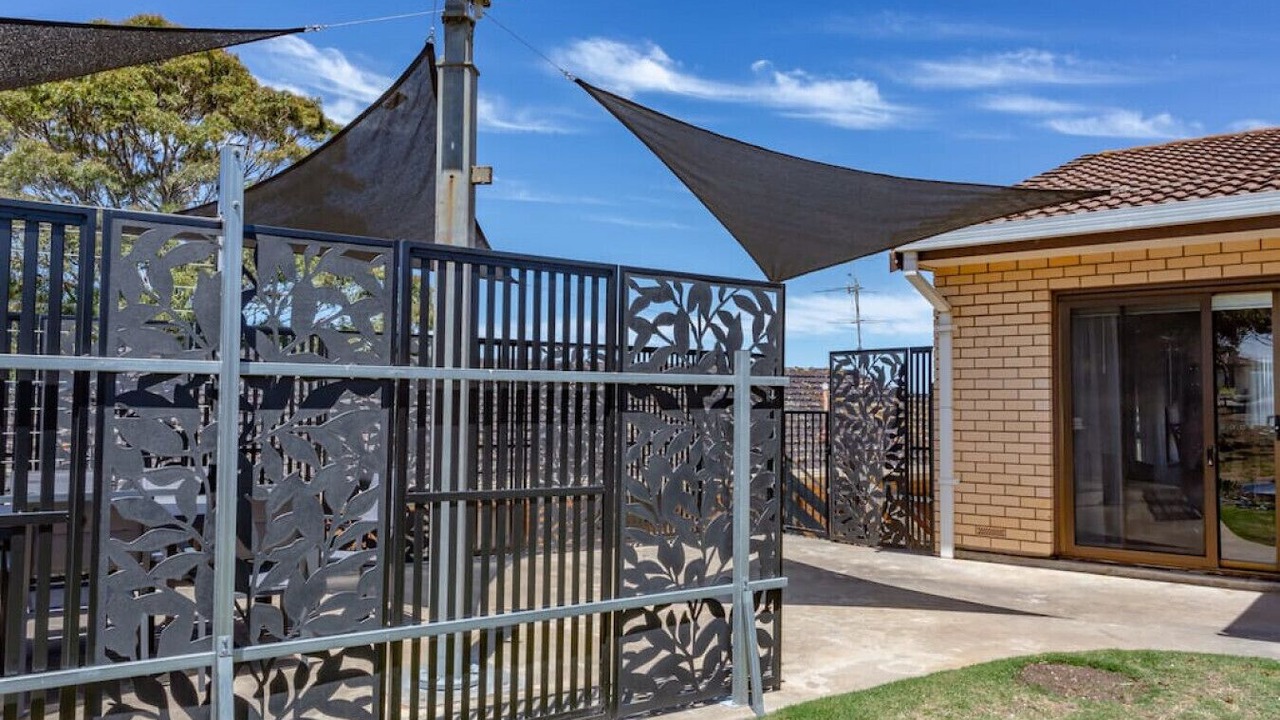 Photo of Outdoor in Port Lincoln