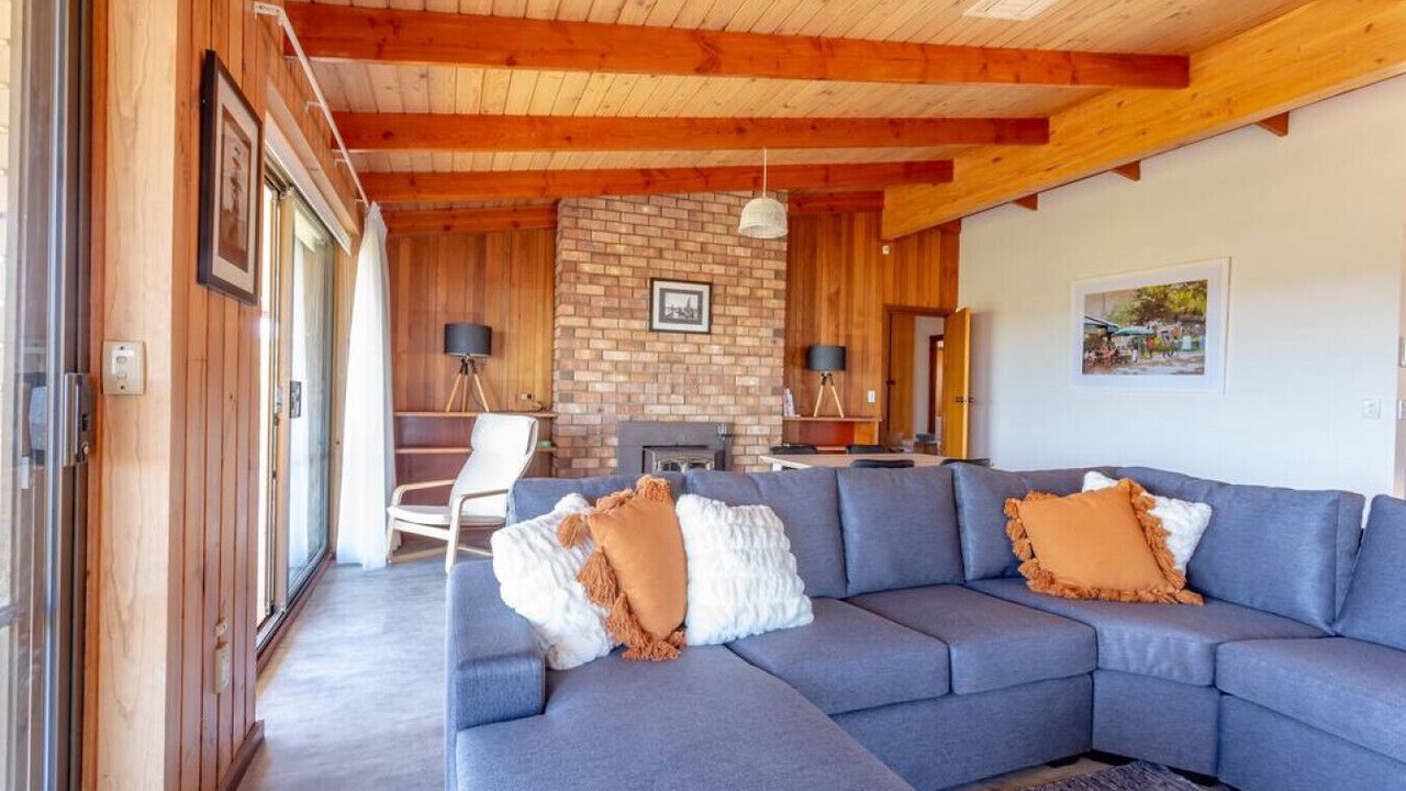 Photo of Livingroom in Port Lincoln