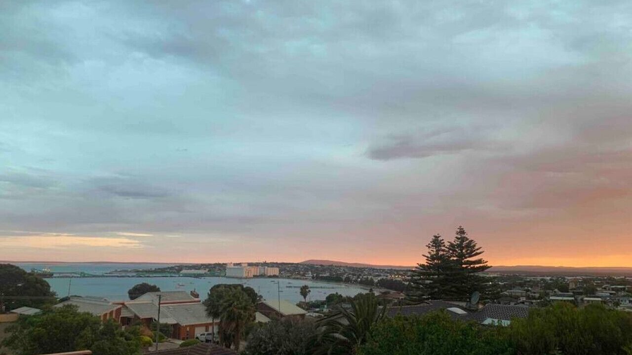 Photo of Others in Port Lincoln