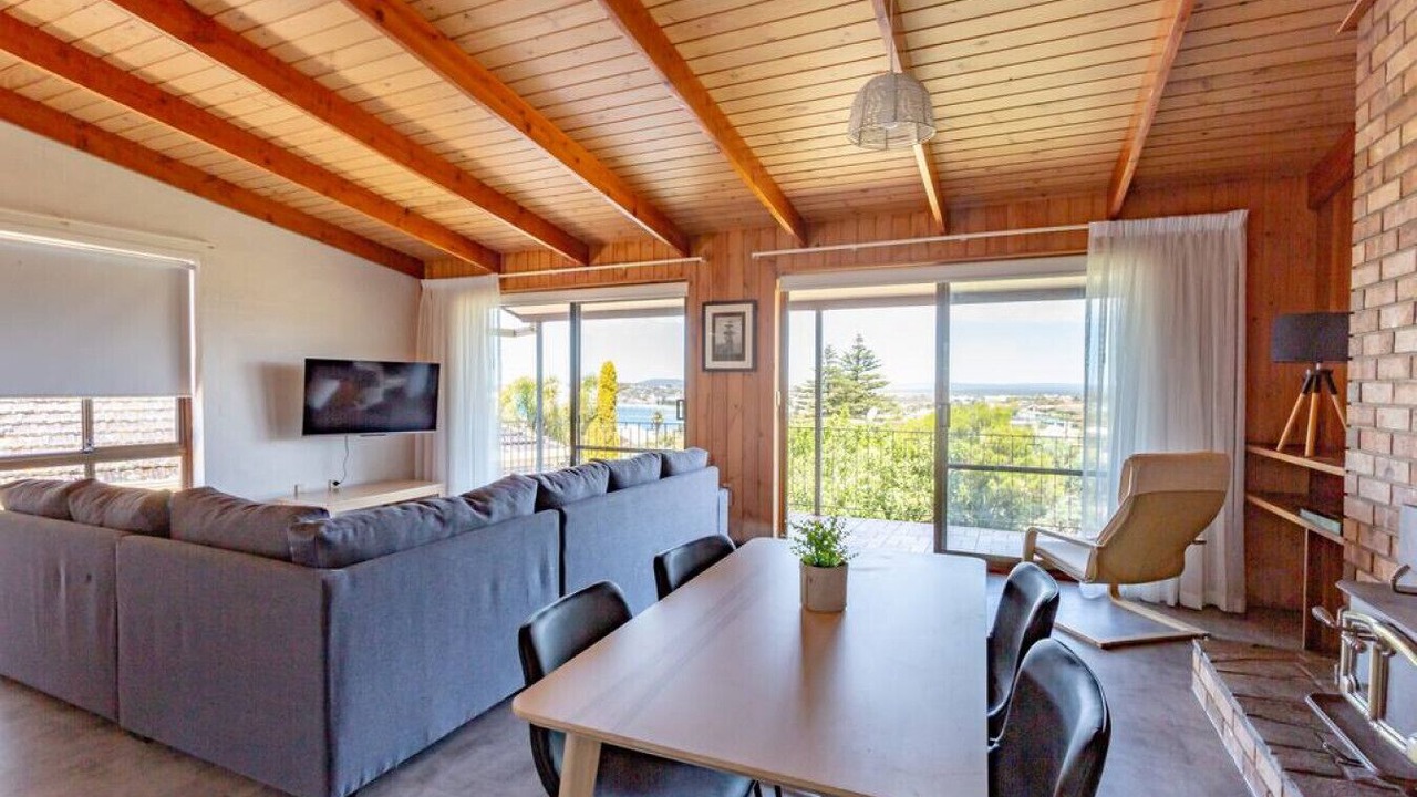 Photo of Livingroom in Port Lincoln