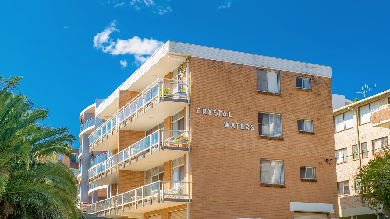 Photo of Outdoor in Port Macquarie