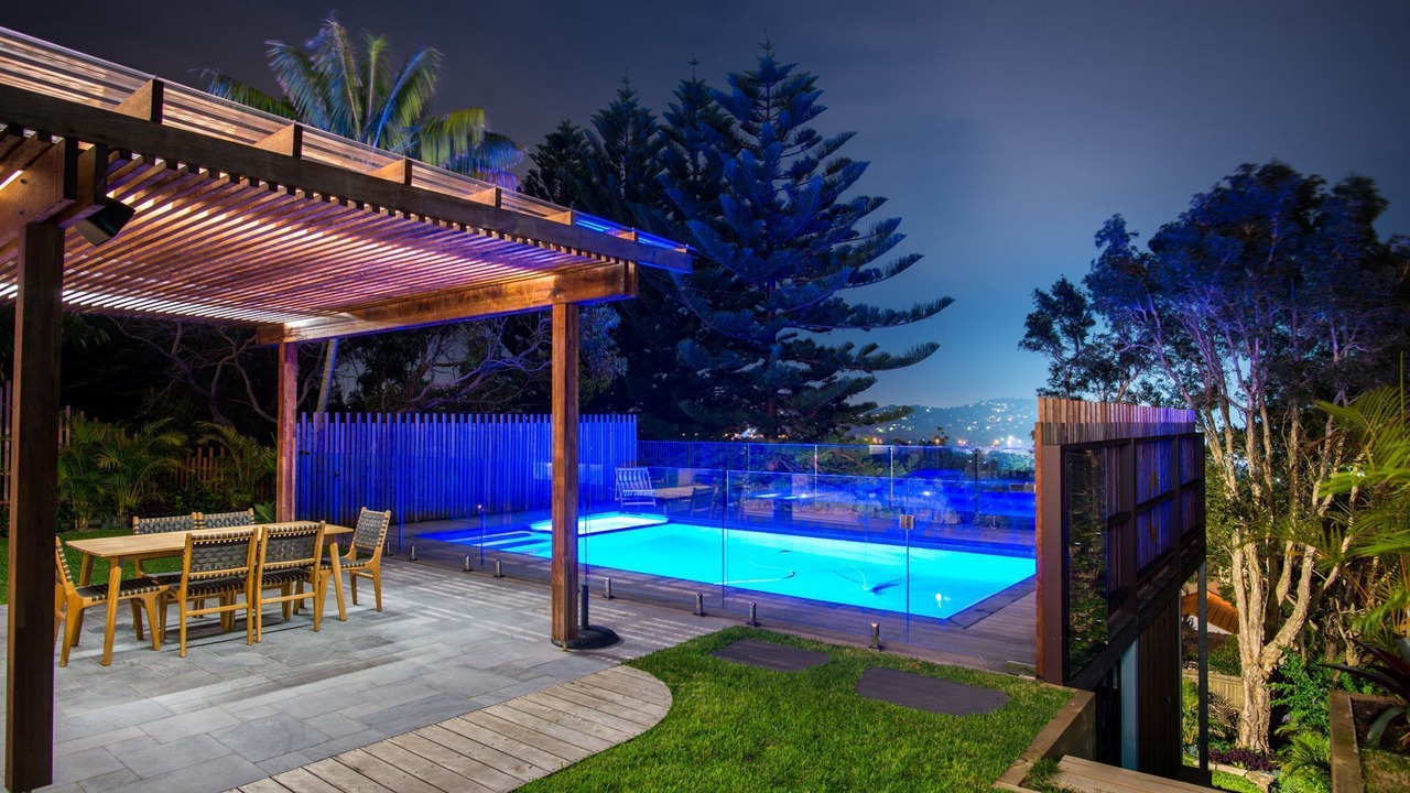 Photo of Outdoor in Warriewood