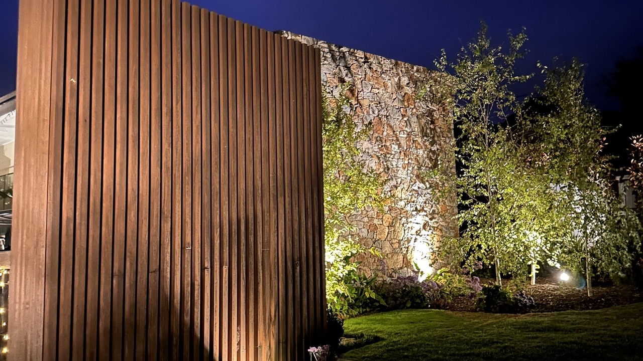 Photo of Outdoor in McCrae