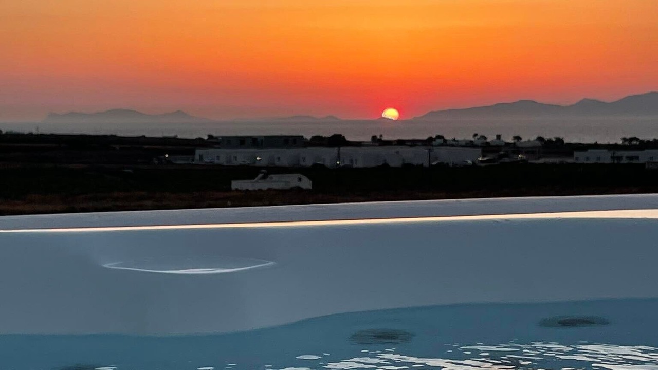 Photo of Others in Oia