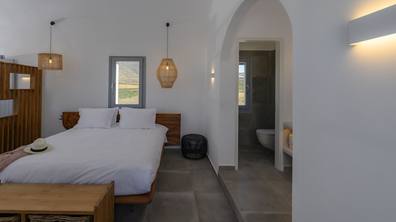 Photo of Others in Oia