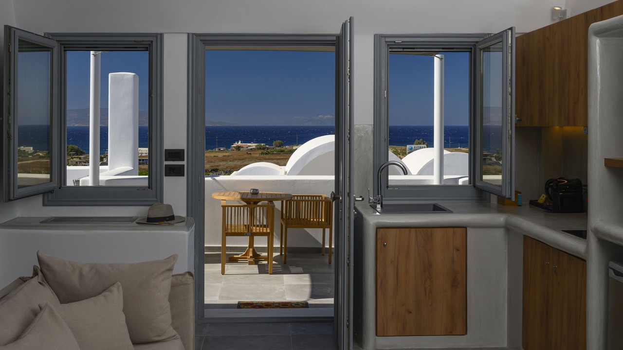 Photo of Others in Oia