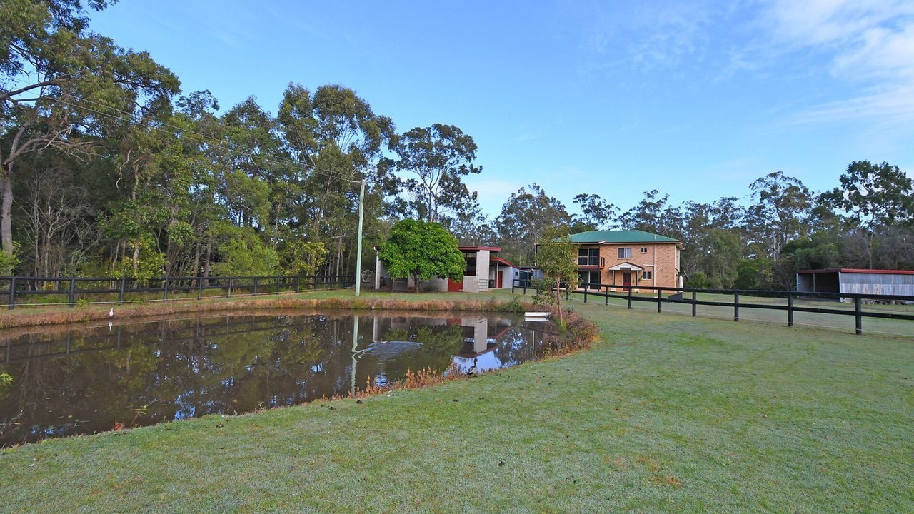 Photo of Outdoor in Pacific Haven